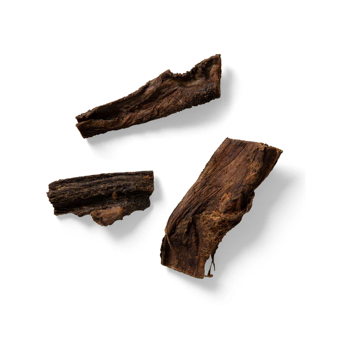 Single - Buffalo Tripe stick