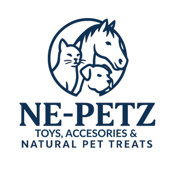 NE-PETZ